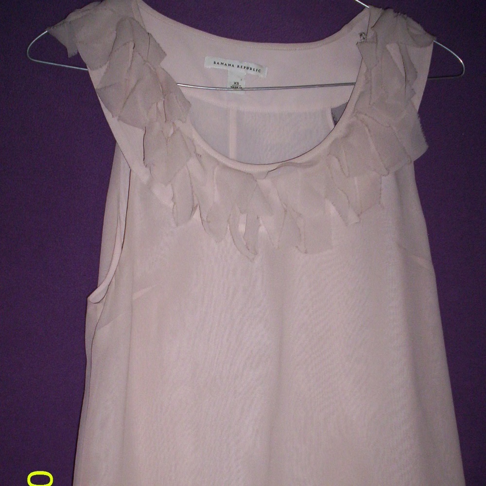 3 pc.Womens Spring Blouse Collection X Small